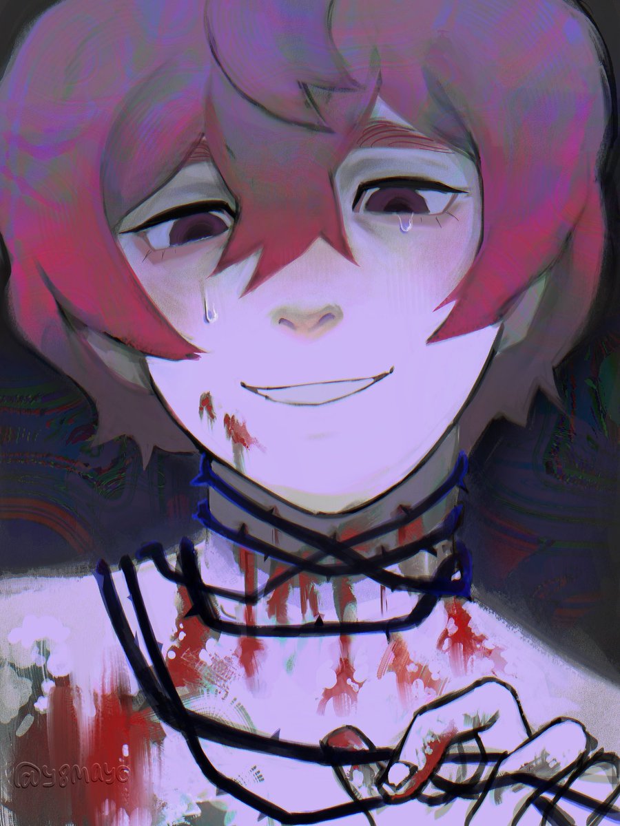 ness and bunny d1 defender tweet media