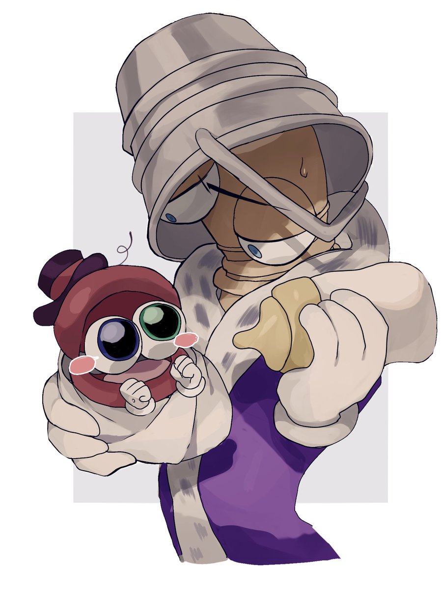 とまと tweet media