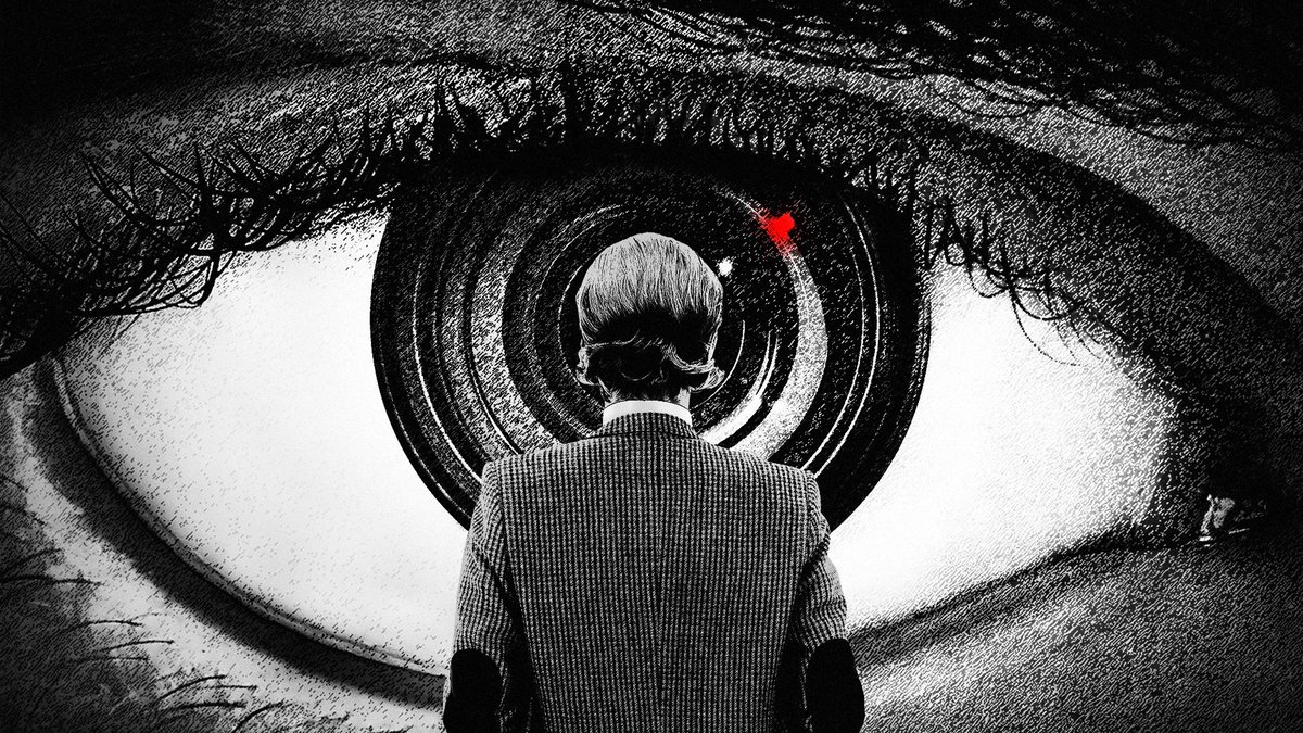 REBECCA HAY tweet media