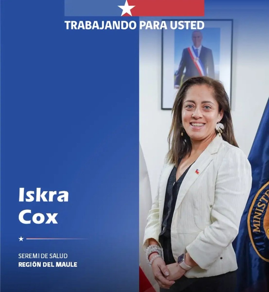 País Esponja tweet media