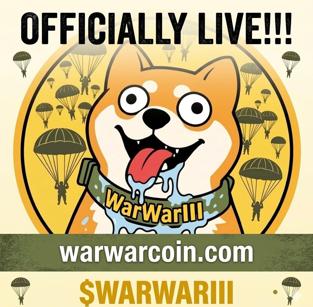 Crypto Professor tweet media