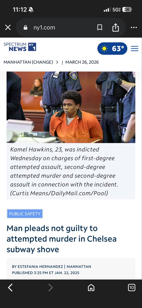 William H Bonney tweet media