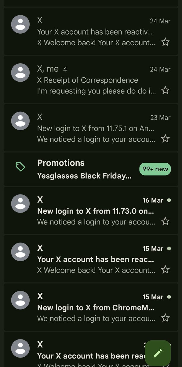 कट्टर Spower फैन 👑 tweet media