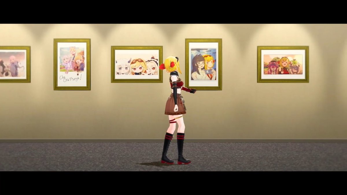 WARGAVI48 tweet media