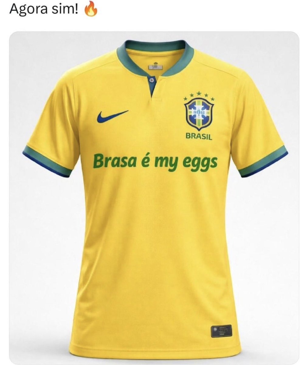 <a href="/futebol_info/">Planeta do Futebol 🌎</a> <a href="/ESPNBrasil/">ESPN Brasil</a> <a href="/SportsCenterBR/">SportsCenter Brasil</a> Agora que estava ficando maneiro