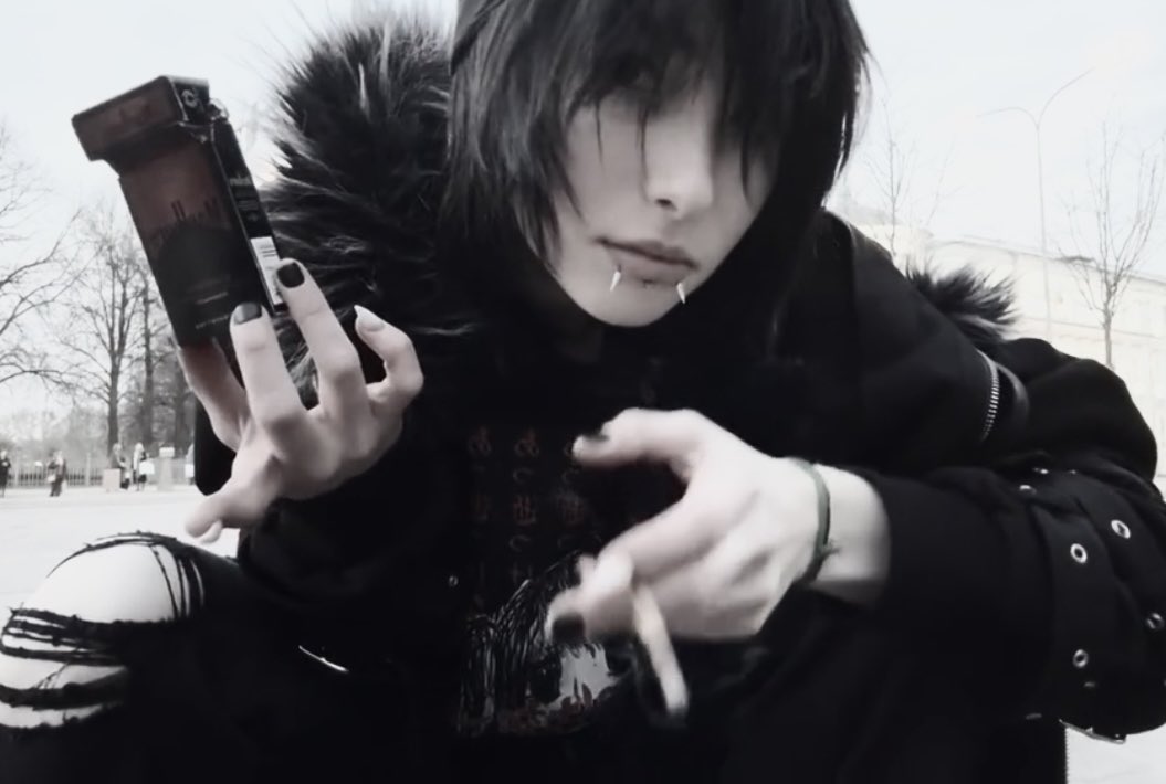 гён🩺 tweet media