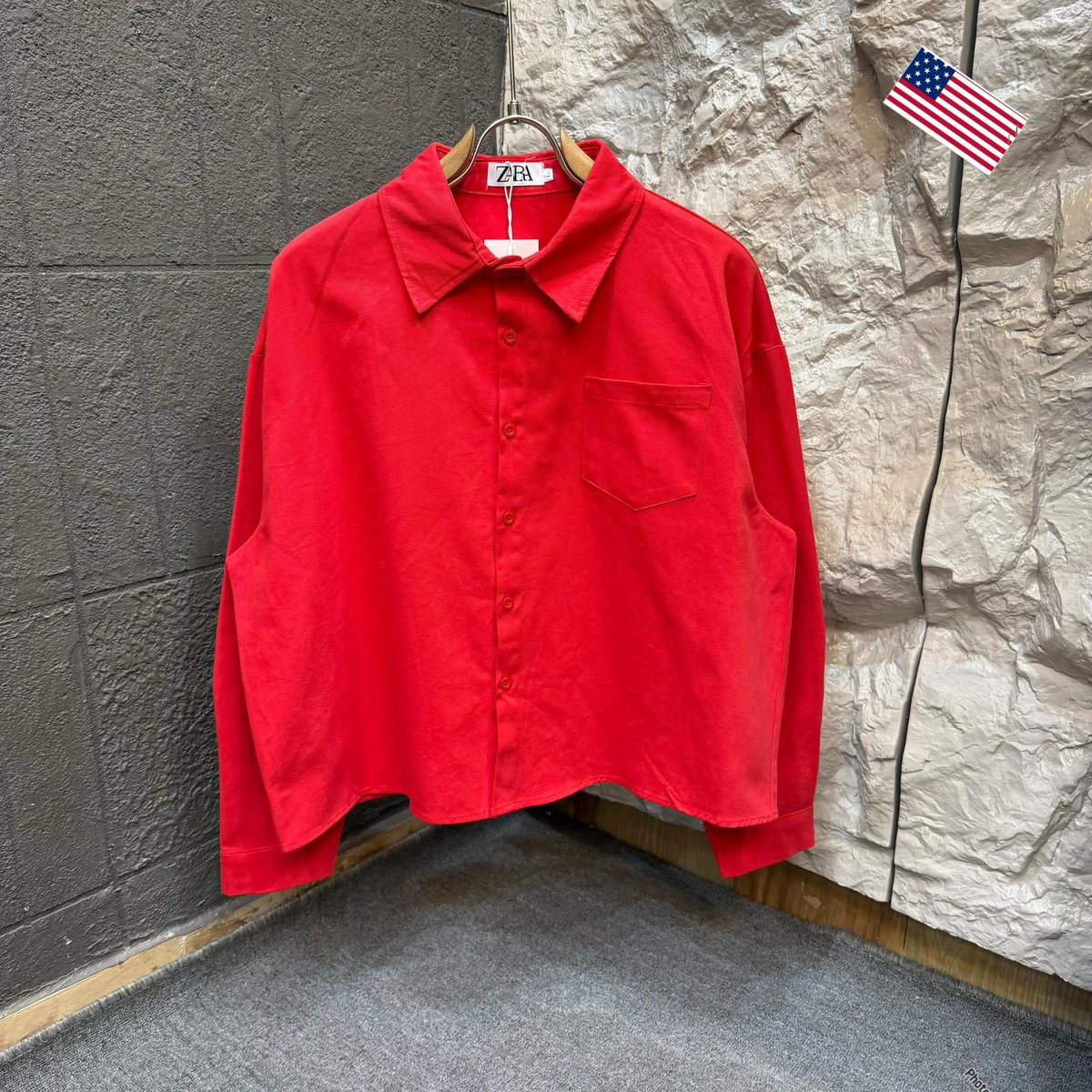 YourWears tweet media