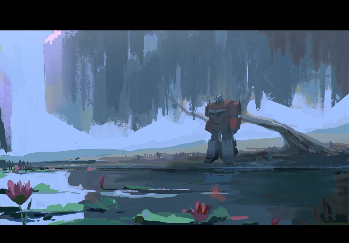 Cheesyy🌻 COMMS CLOSED 🍉 tweet media