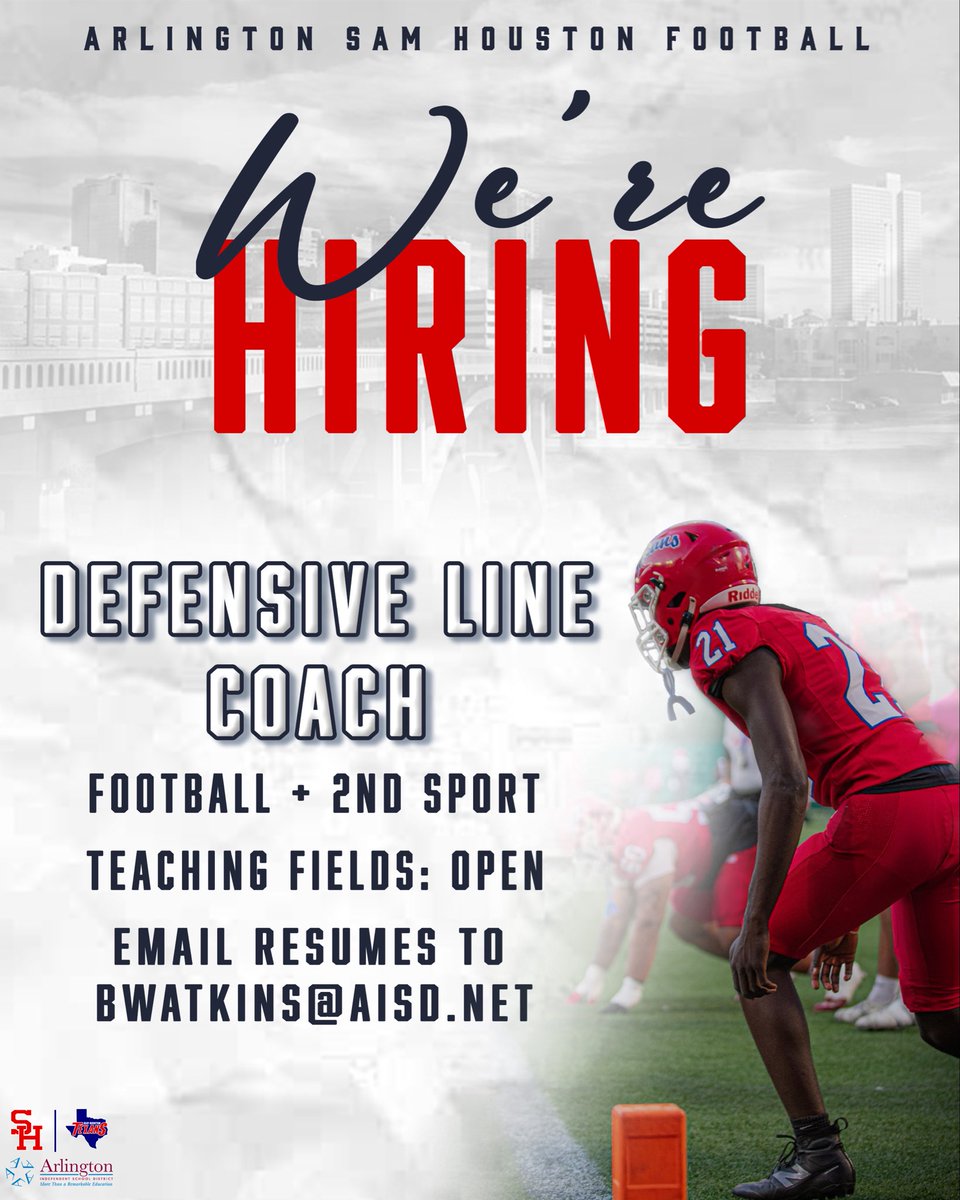 Bobby Watkins III tweet media