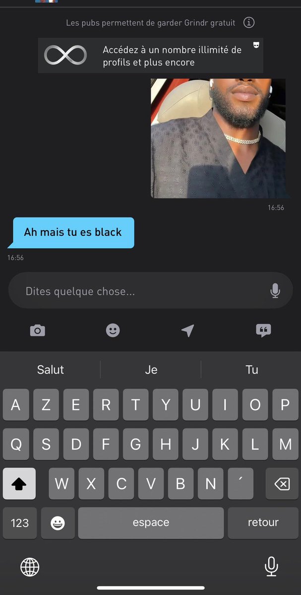 COZY🇲🇶 tweet media