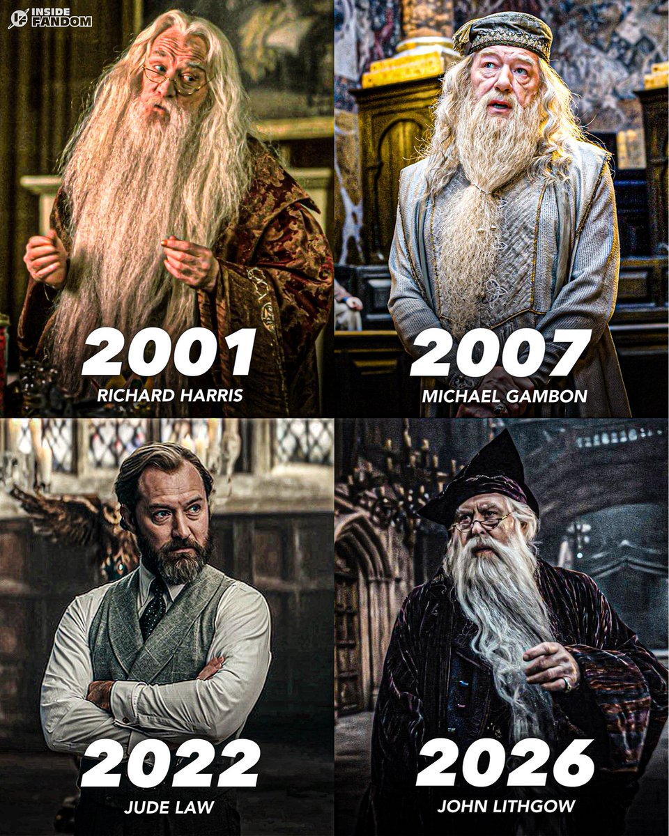 Inside Fandom tweet media