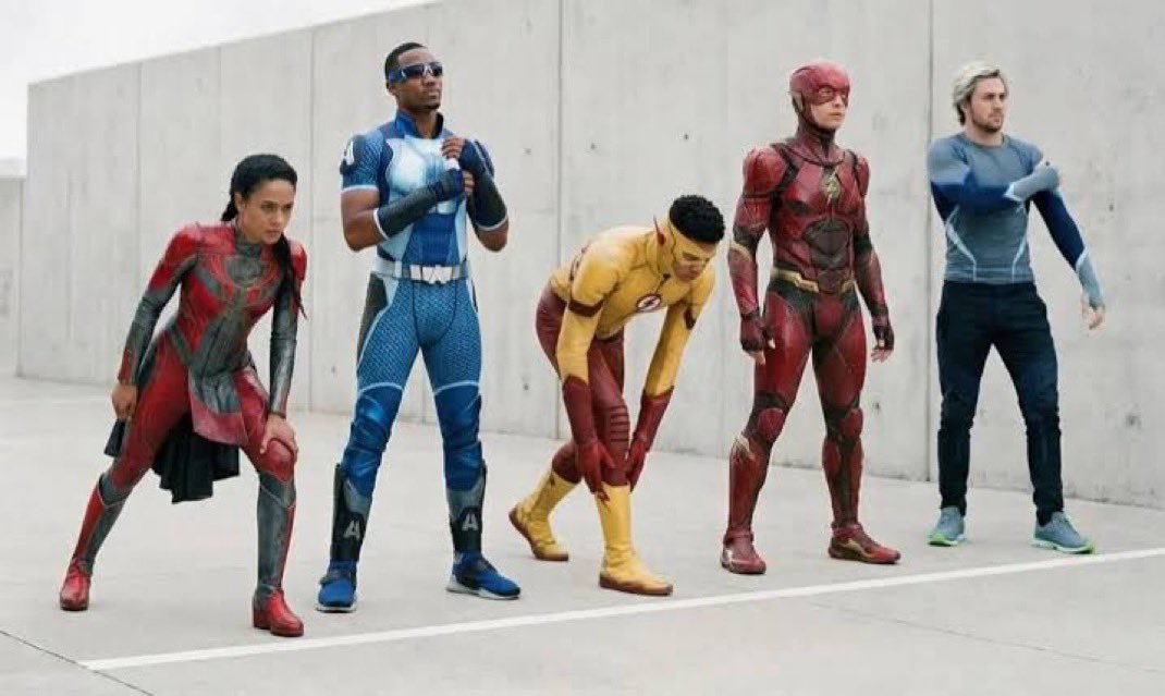 𝓳𝓸𝓼𝓱🧸 tweet media