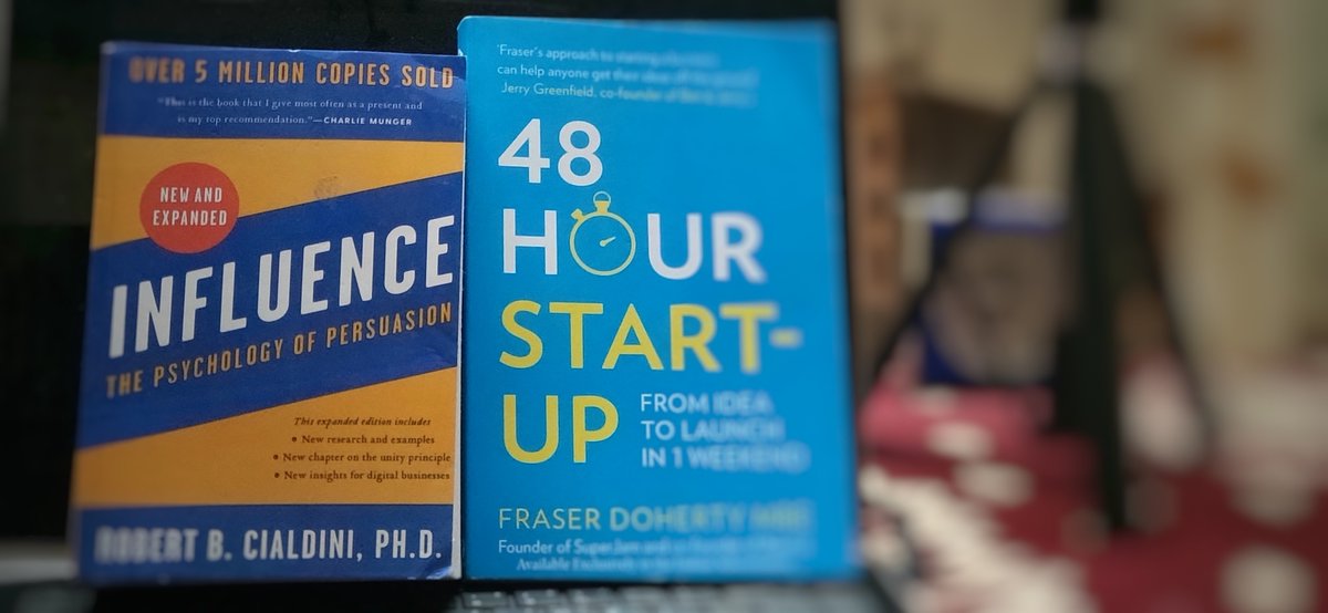 Ankit Anand tweet media