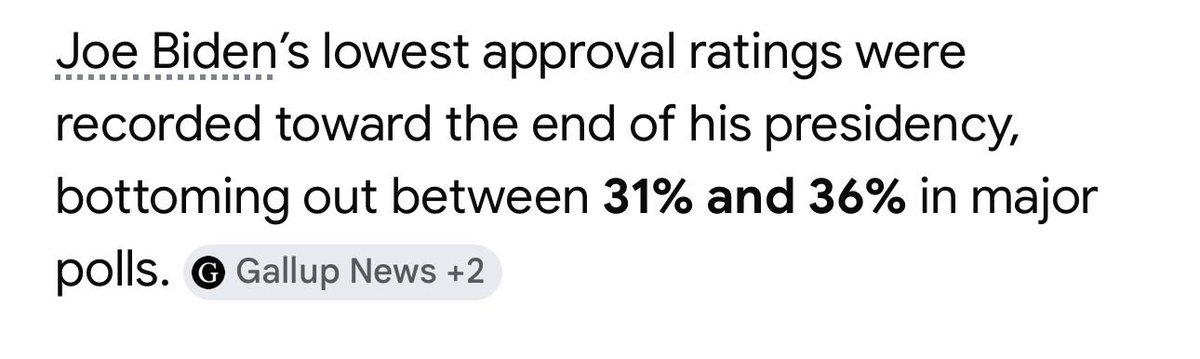 BasedCitizenCo. 🇺🇸 tweet media