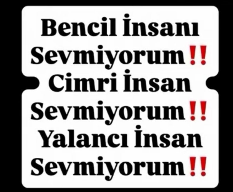🇹🇷͜͜͡͡✯TUBA 🇹🇷͜͜͡͡✯ 1️⃣9️⃣0️⃣7️⃣🐦 tweet media