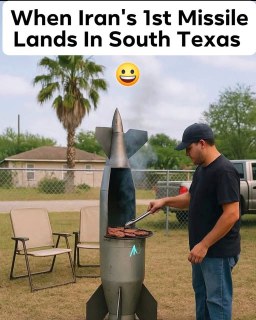 ✪ Evil Te𝕏an ✪ tweet media