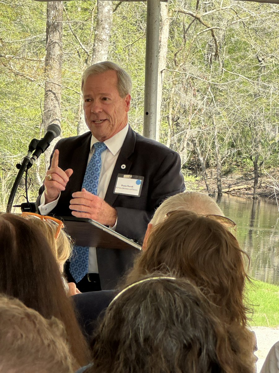 Quinetta Buterbaugh tweet media