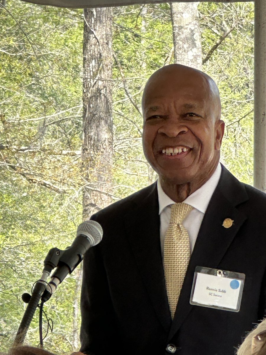 Quinetta Buterbaugh tweet media