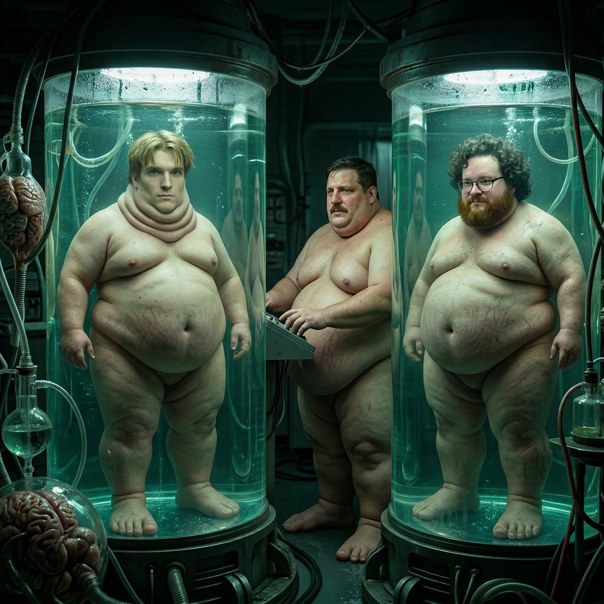 Jimbo Zoomer tweet media