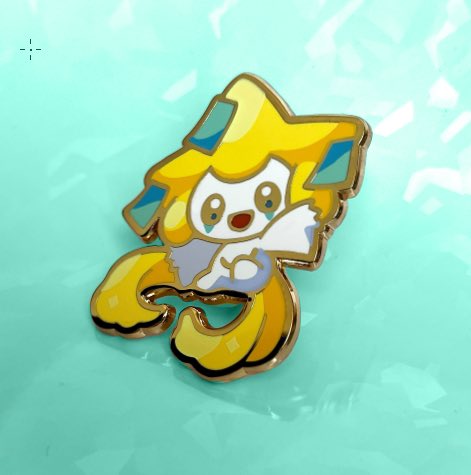 Asu Inui ⚡️🐾 tweet media