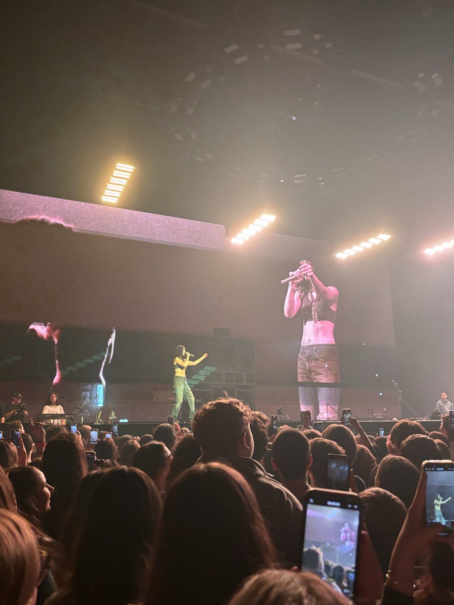 pure melodrama 🏴󠁧󠁢󠁳󠁣󠁴󠁿 tweet media