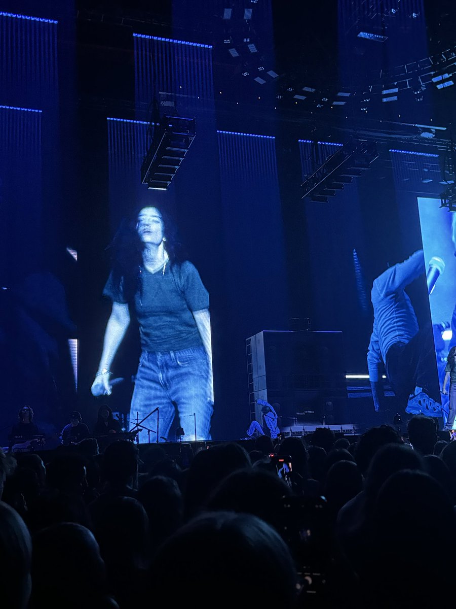 pure melodrama 🏴󠁧󠁢󠁳󠁣󠁴󠁿 tweet media