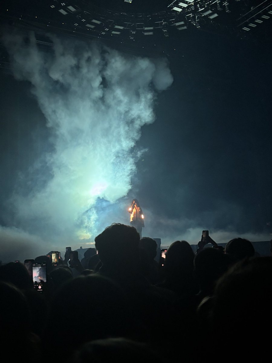 pure melodrama 🏴󠁧󠁢󠁳󠁣󠁴󠁿 tweet media