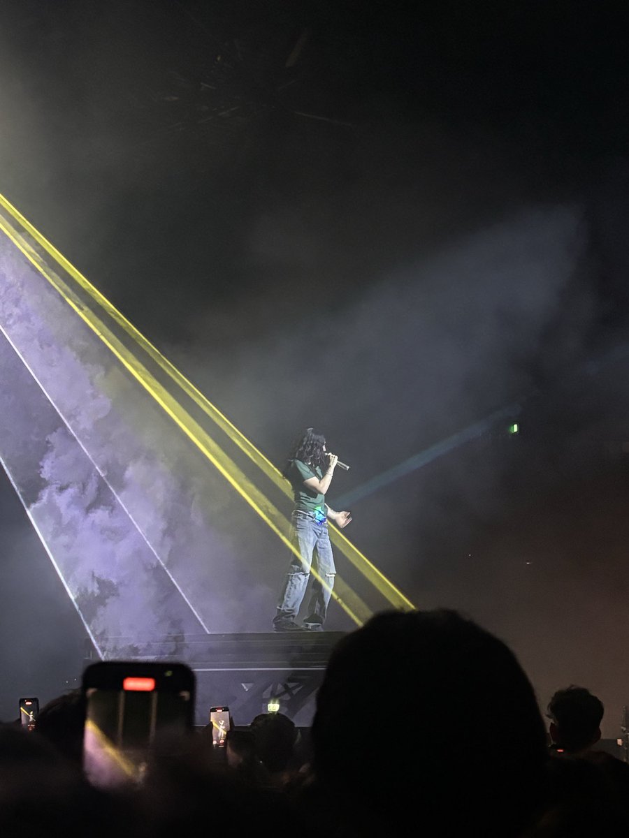 pure melodrama 🏴󠁧󠁢󠁳󠁣󠁴󠁿 tweet media