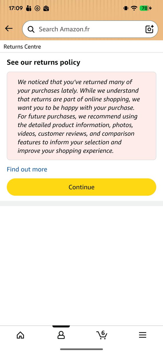 One-Winged Bard tweet media