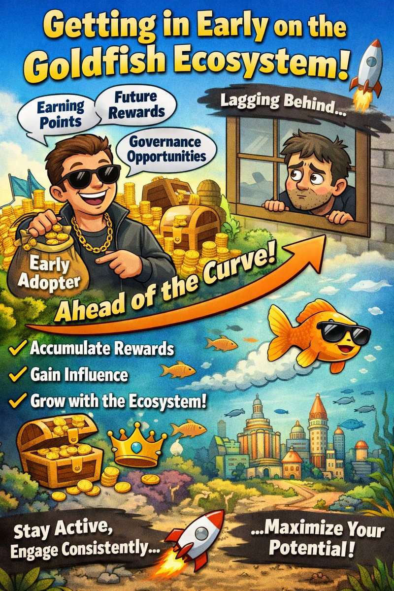 moisesjake27 base.eth $XAGE tweet media