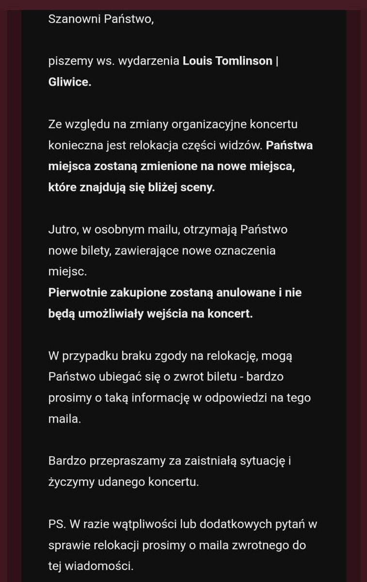 zuz0zeIina 🪩 Occasionally. tweet media