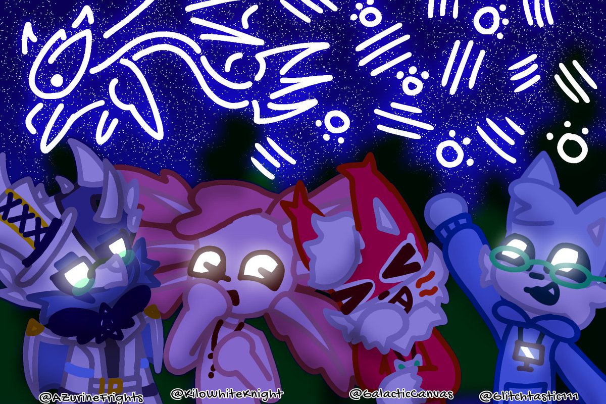 ♣DreadStar {15years old}♦ tweet media