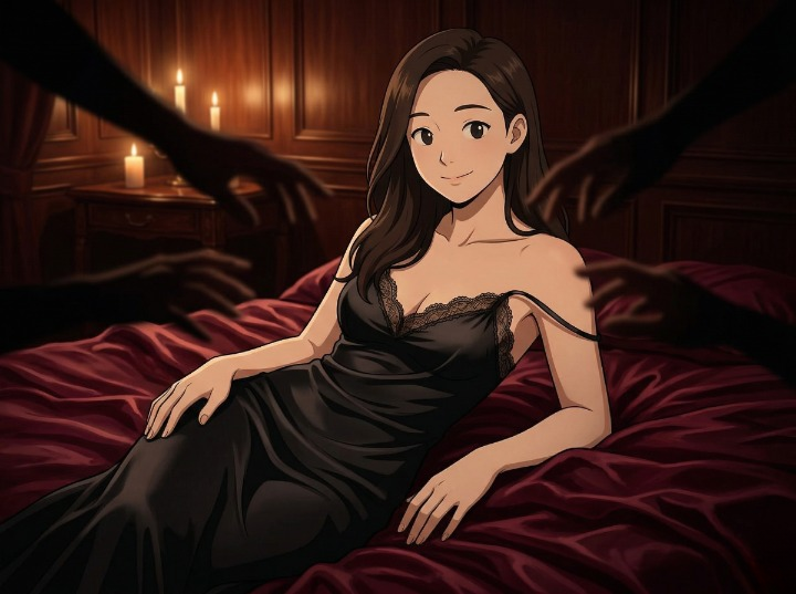 Via 🌹 tweet media