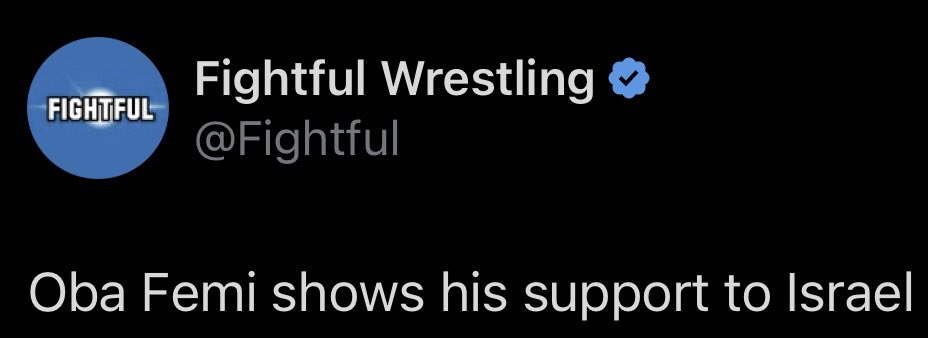 Reggie (Something) tweet media