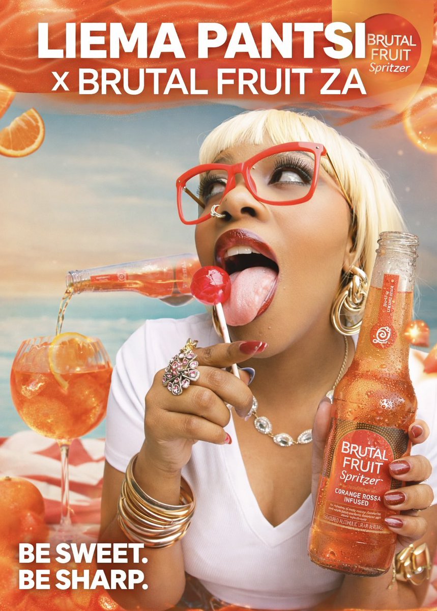 Erica Is Always Right ⭐️ tweet media