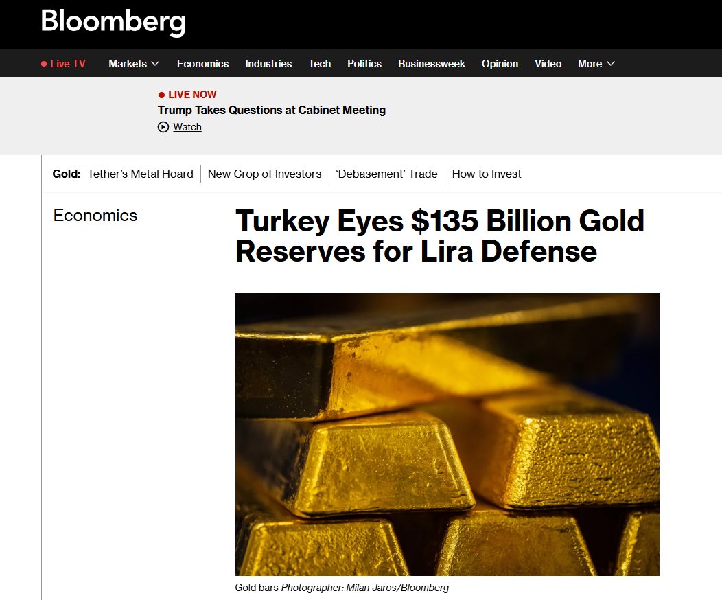 Celal Kucuker tweet media