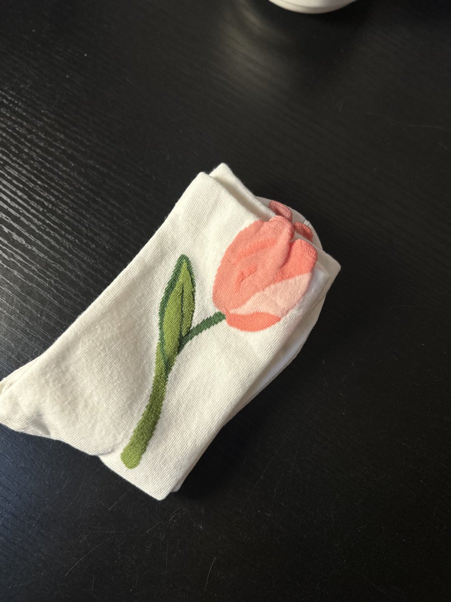 BlackLuna tweet media