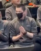 unique.KD🖤 tweet media