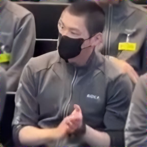 unique.KD🖤 tweet media