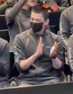 unique.KD🖤 tweet media