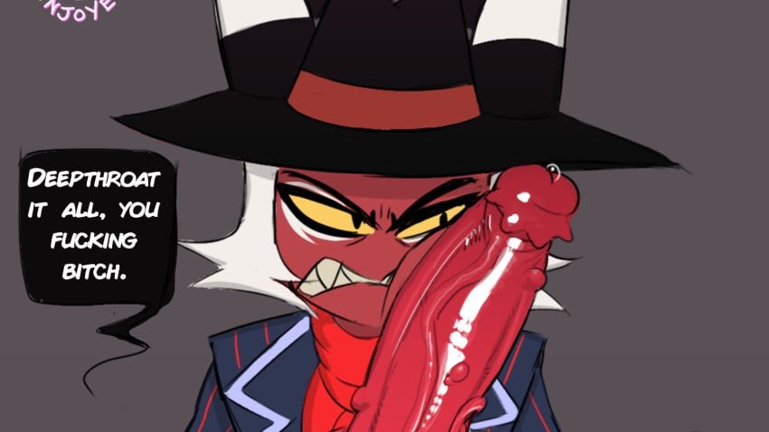 Dumbsluttyboy's tweet photo. So sorry for being inactive I have been very busy 3; https://t.co/8ej4cm5rrj