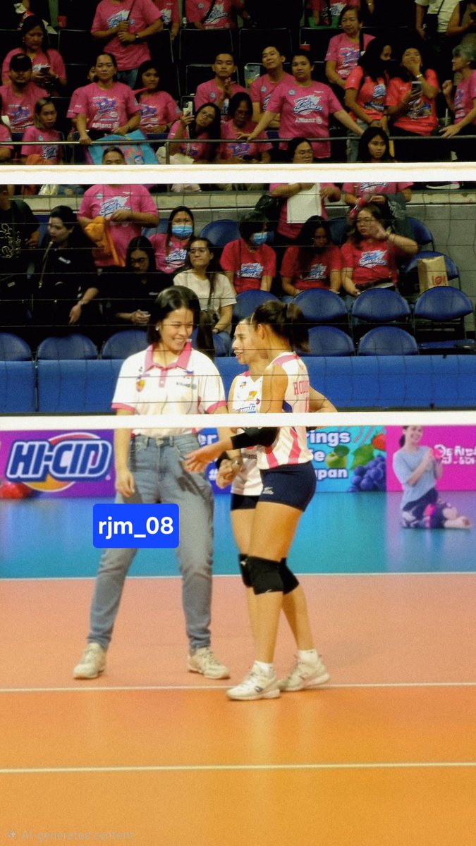 Peter_Pan tweet media