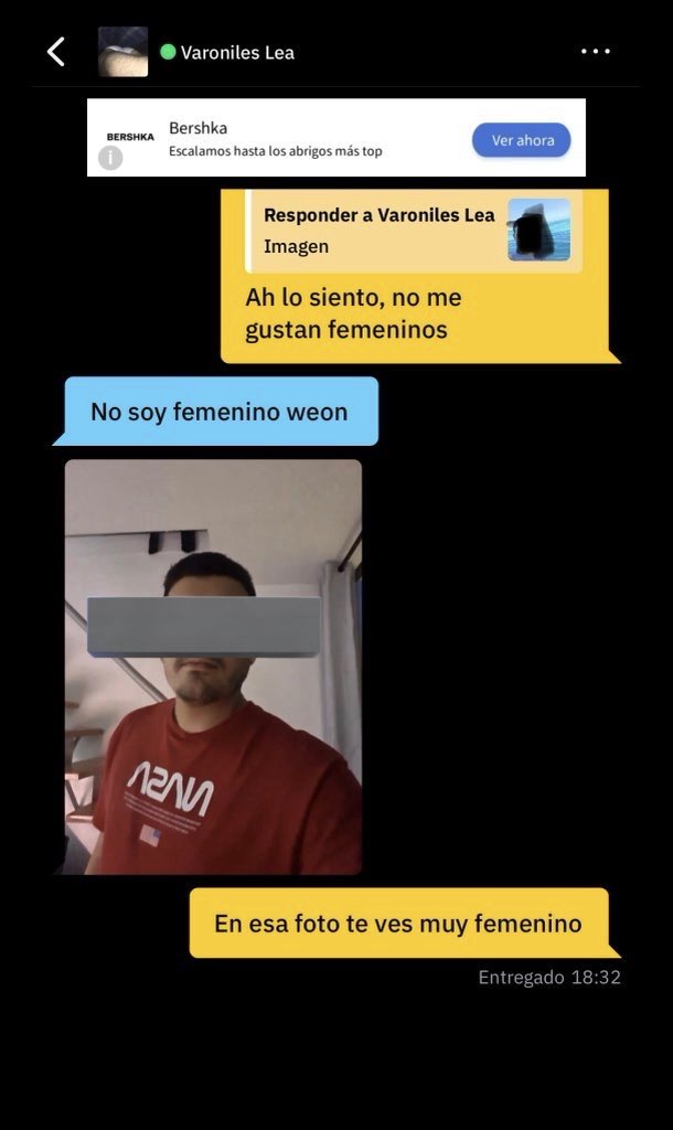 Juan Bucareli tweet media