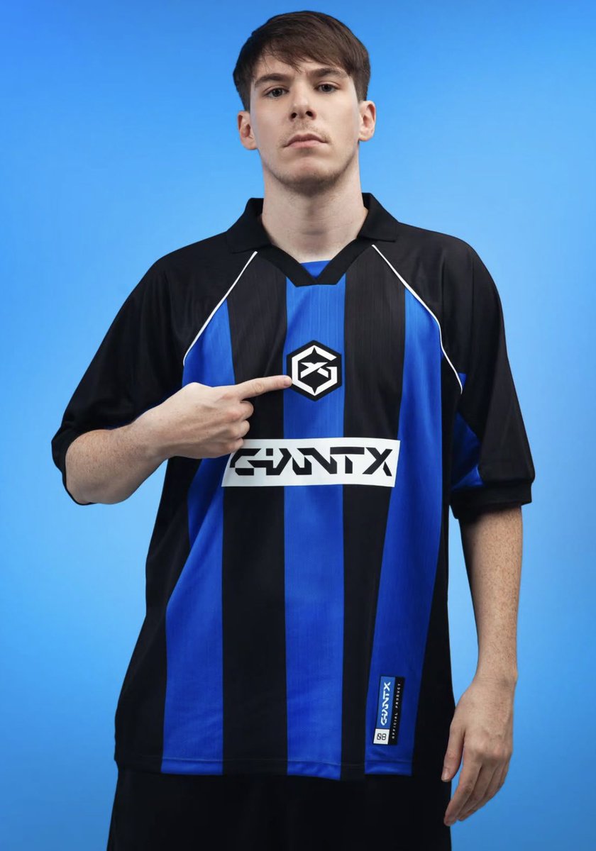 Juan Francisco Salerno tweet media