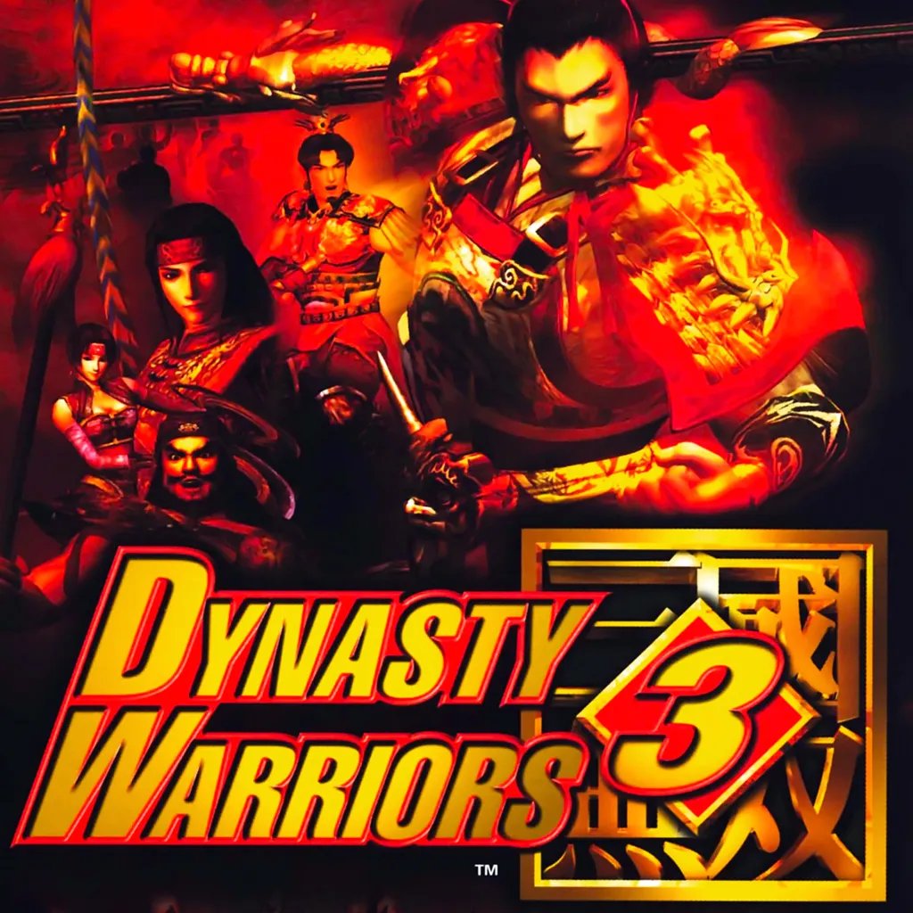 Knight øf Cerebus tweet media