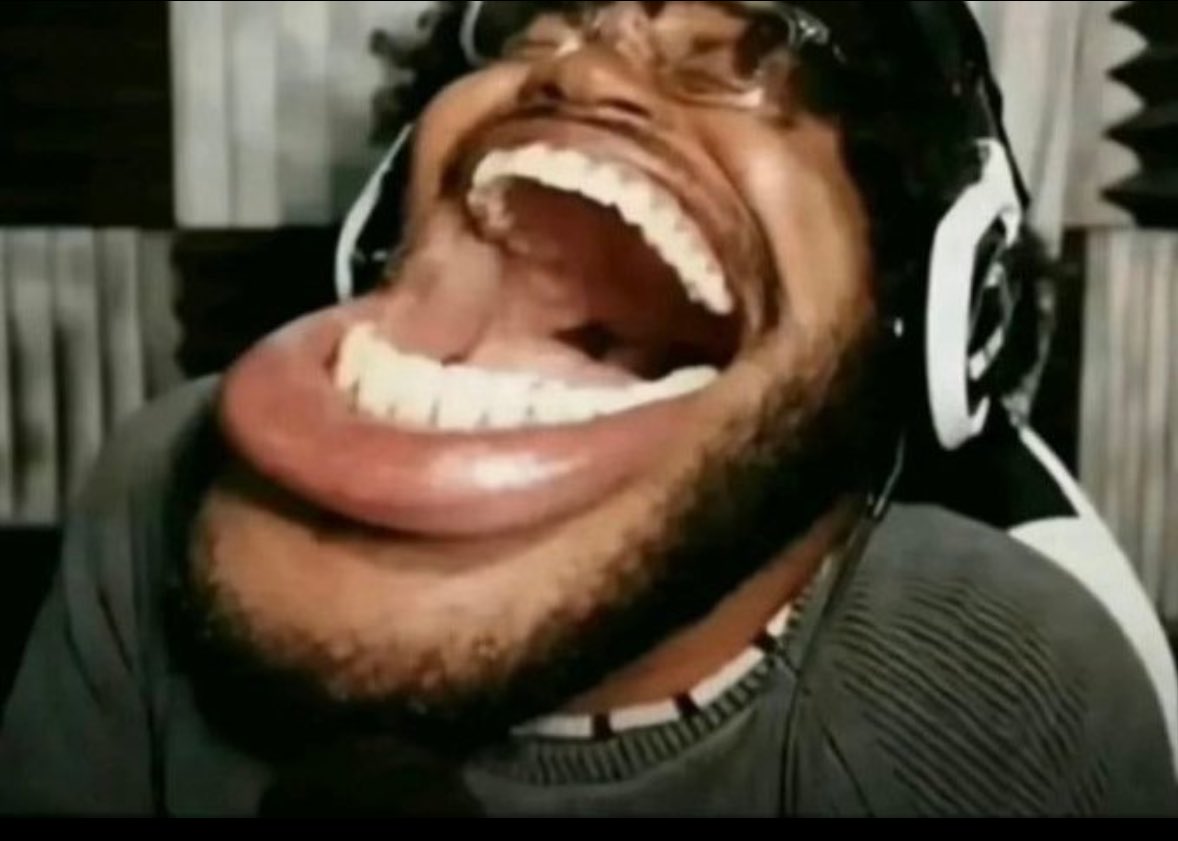 Average Enjoyer tweet media