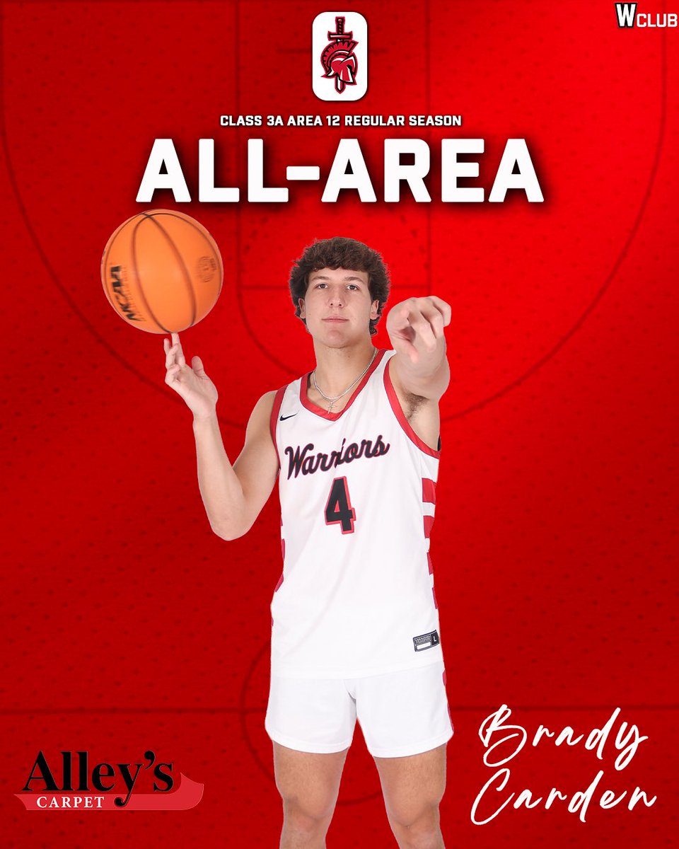 Westbrook Basketball tweet media