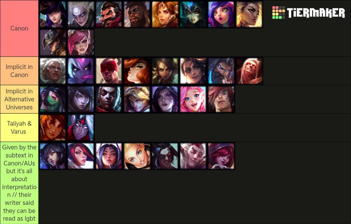 Jayuu ♡ tweet media