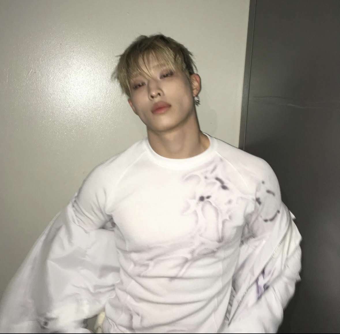 keeho pics tweet media