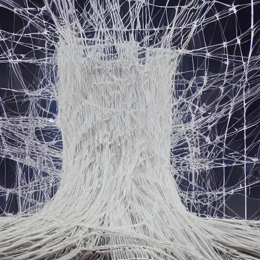 dotenvcoder tweet media